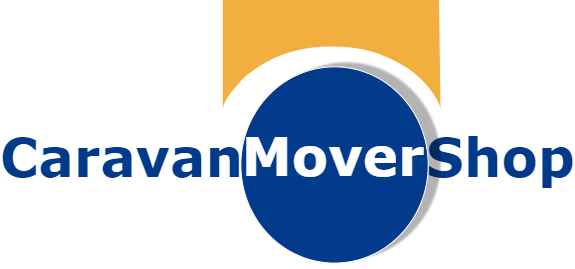 caravanmovershop.be